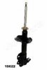 JAPANPARTS MM-10022 Shock Absorber